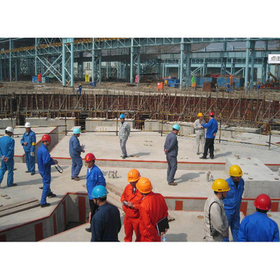專業(yè)承接重慶大中型勞務(wù)派遣與建筑工程承包，打造精品裝飾工程
