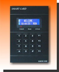 RFID設(shè)備全解析 電子標(biāo)簽、讀寫器性能參數(shù)與價(jià)格報(bào)價(jià)