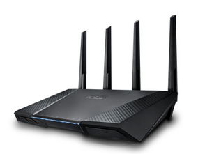 網絡設備市場行情綜述 技術演進驅動變革，場景化需求催生新機遇